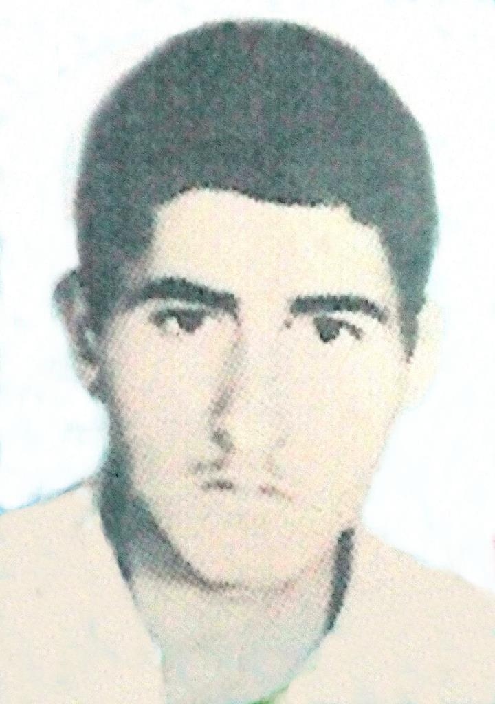 فاقد تصویر